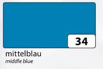 Fotokarton A4 Bastelkarton Tonkarton 300g/m² Bastelpapiere