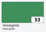 Fotokarton A4 Bastelkarton Tonkarton 300g/m² Bastelpapiere