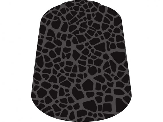 Technical: Mordant Earth (27-21)