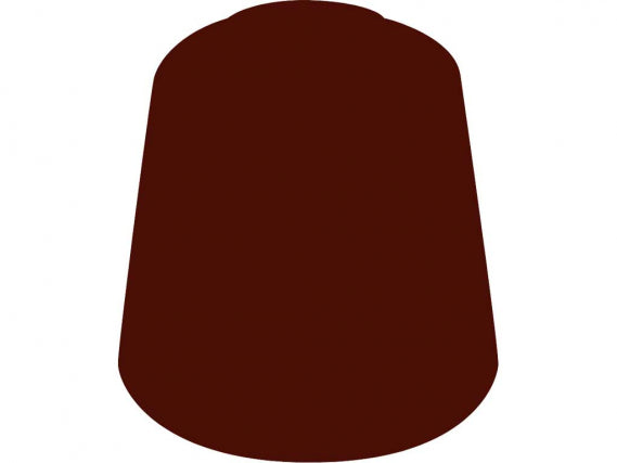 Air: Mournfang Brown (28-11)