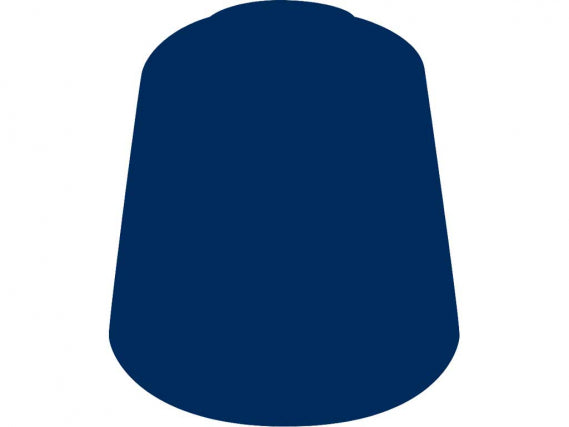 Air: Night Lords Blue (28-63)