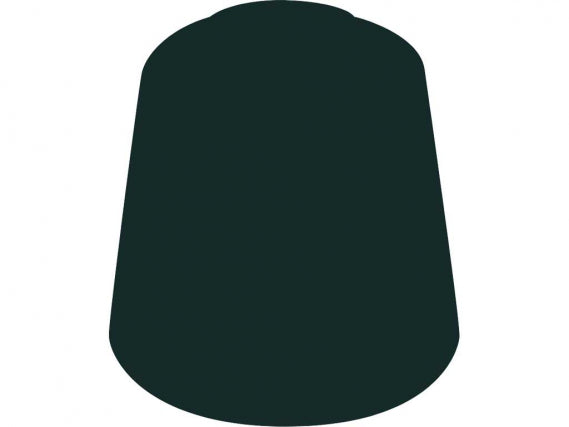 Base: Nocturne Green (21-43)