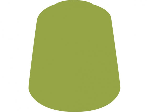 Layer: Ogryn Camo (22-31)