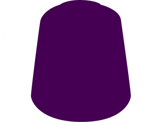 Air: Phoenician Purple (28-60)