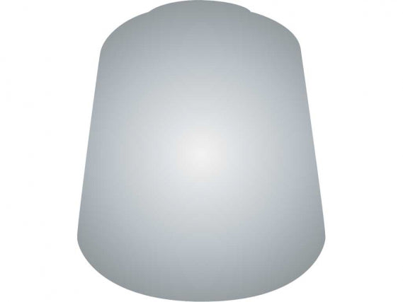 Air: Runefang Steel (28-48)
