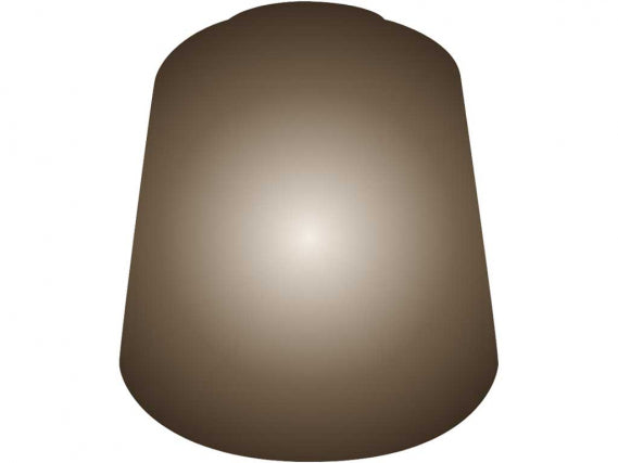 Base: Runelord Brass (21-55)