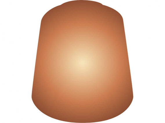 Base: Screaming Bell (21-30)