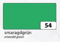 Fotokarton A4 Bastelkarton Tonkarton 300g/m² Bastelpapiere