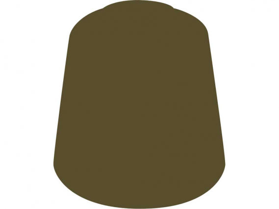Base: Steel Legion Drab (21-17)
