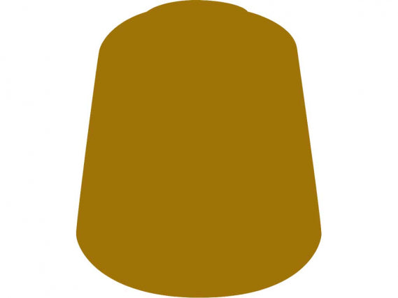 Air: Tallarn Sand (28-35)