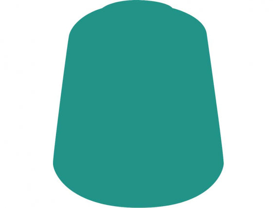 Air: Temple Guard Blue (28-26)