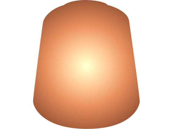 Air: Thallax Gold (28-80)