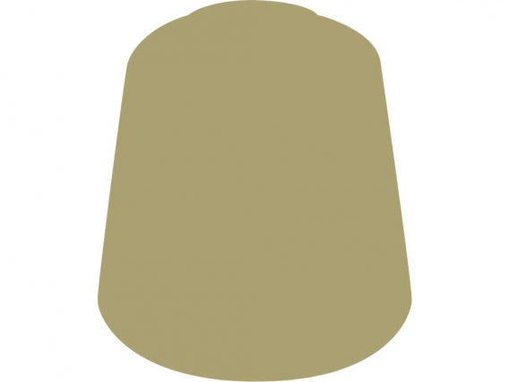 Layer: Ushabti Bone (22-32)