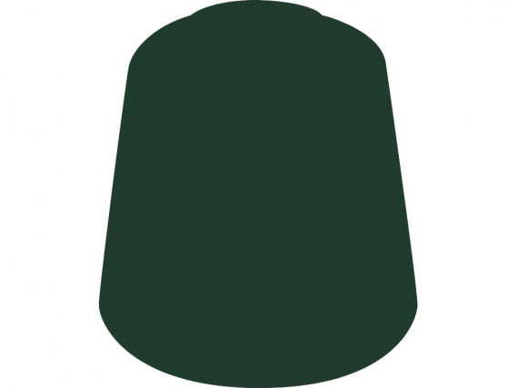 Layer: Volcano Green (22-90)