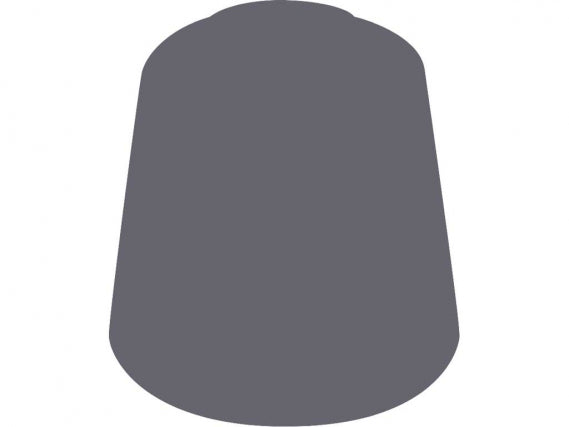 Layer: Warpfiend Grey (22-11)