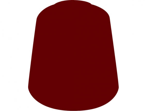 Layer: Word Bearers Red (22-91)