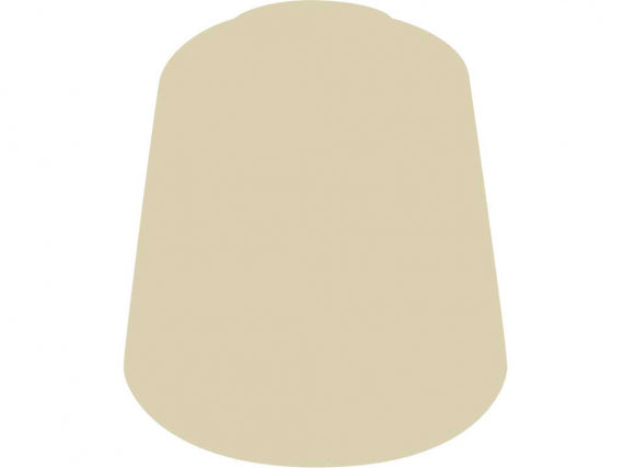 Base: Wraithbone (21-53)