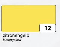 Fotokarton A4 Bastelkarton Tonkarton 300g/m² Bastelpapiere