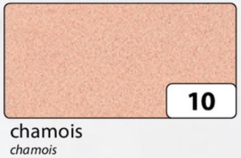 10 Bögen 1Pack Moosgummi Schaumgummi 20x29cm 1Pack