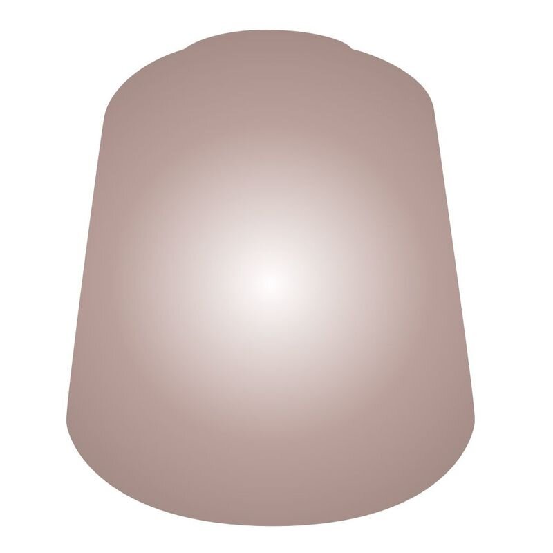 Layer: Canoptek Alloy (22-94)