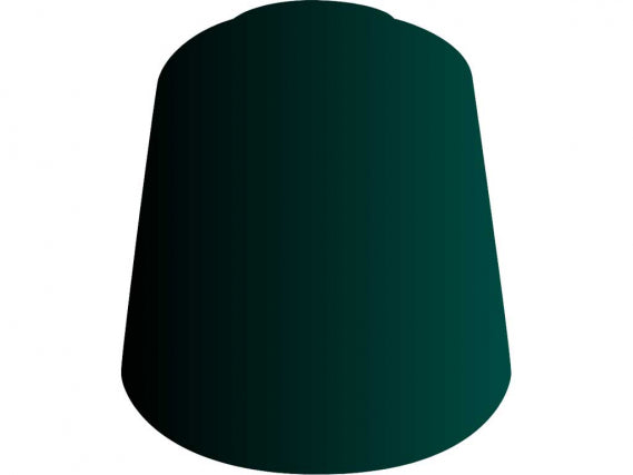 Contrast: Dark Angels Green (29-20)