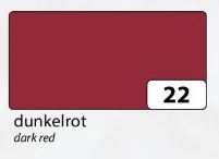 Fotokarton A4 Bastelkarton Tonkarton 300g/m² Bastelpapiere