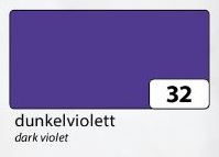 Fotokarton A4 Bastelkarton Tonkarton 300g/m² Bastelpapiere