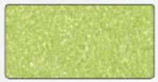 Glitter Cardstock Basic, 6 sheets, single-sided, 17.4x24.5 cm