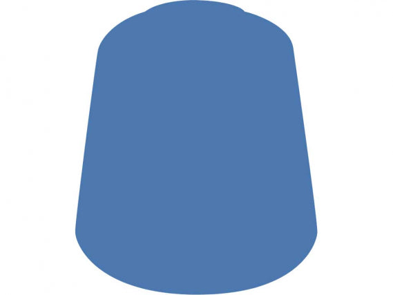 Layer: Hoeth Blue (22-14)