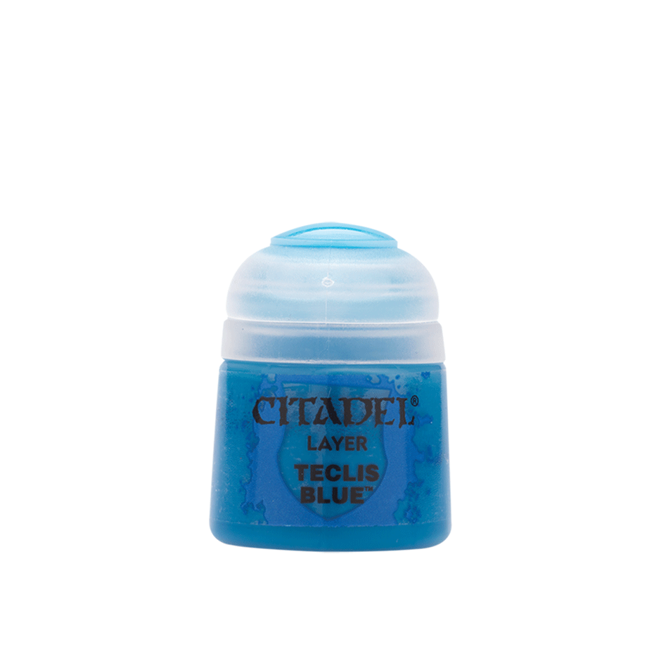 Layer: Teclis Blue (22-17)