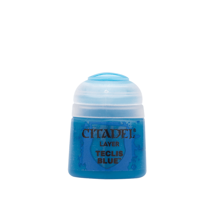 Layer: Teclis Blue (22-17)