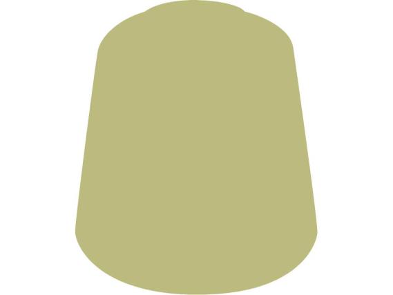 Layer: Krieg Khaki (22-83)