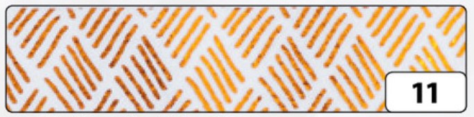 Washi Tape 15mm x 5m Roll