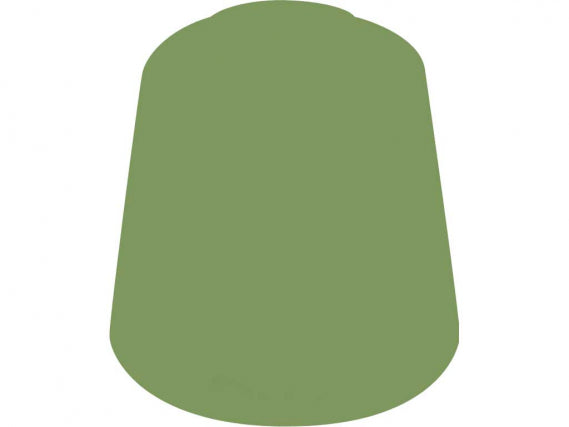 Layer: Nurgling Green (22-29)