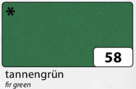 10 Bögen 1Pack Moosgummi Schaumgummi 20x29cm 1Pack
